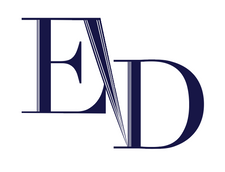 Eli David Designs