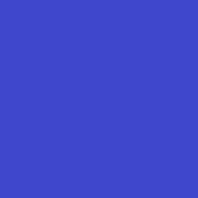 Load image into Gallery viewer, Test product